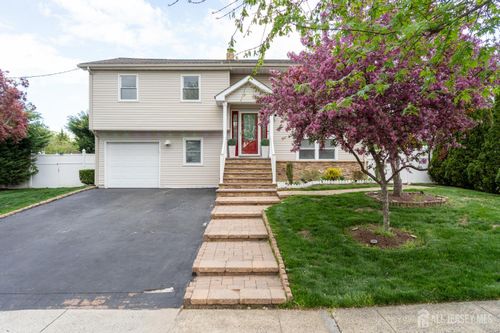 14 Hopatcong Dr, LAWRENCE, NJ, 08648-4111 | Card Image