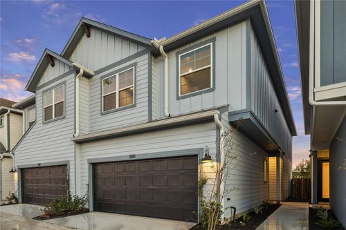 1520 Colonial Gorge Dr, Katy, TX, 77493-7145 | Card Image