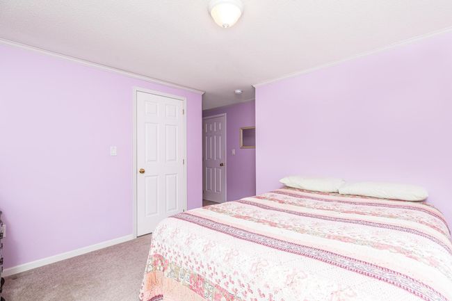 48 Nuthatch Loop, House other with 3 bedrooms, 2 bathrooms and null parking in Barrington NH | Image 18