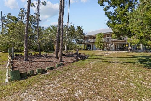 16791 Sandra St, CEDAR KEY, FL, 32625-6215 | Card Image