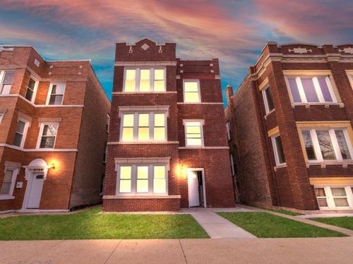 2-2118 S 59th Avenue, Cicero, IL, 60804 | Card Image
