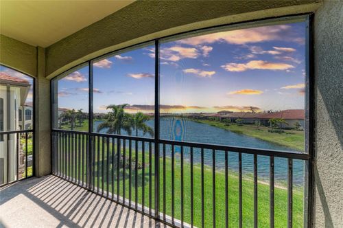 unit-201-121 Porta Vecchio Bnd, NOKOMIS, FL, 34275-3236 | Card Image