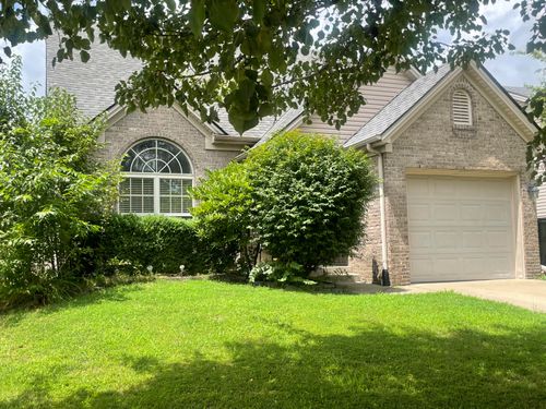 2225 Sonoma Pl, Lexington, KY, 40511 | Card Image