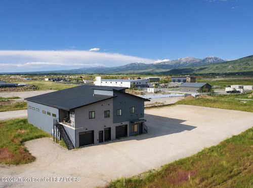 1310 Industrial Ln, Driggs, ID, 83422 | Card Image