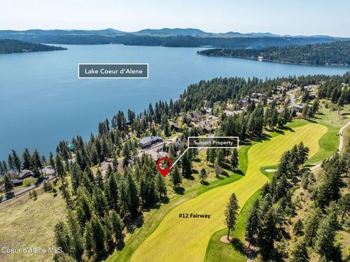 NKA W Onyx Cir, Coeur D Alene, ID, 83814 | Card Image