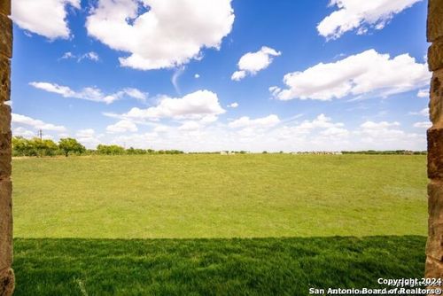 LOT 30 Reed Way, Castroville, TX, 78009 | Card Image