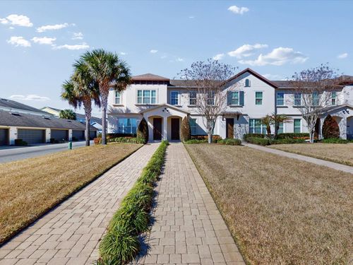 7249 Shadeview Aly, WINDERMERE, FL, 34786-0207 | Card Image