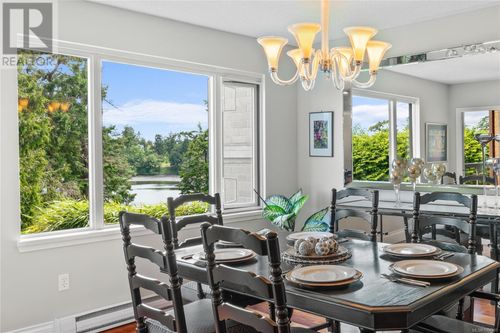 103-105 Gorge Rd E, Victoria, BC, V9A6Z3 | Card Image