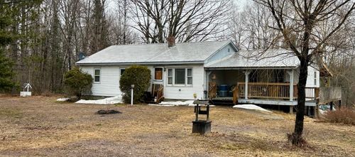 364 W Kingfield Road, Kingfield, ME, 04947 | Card Image