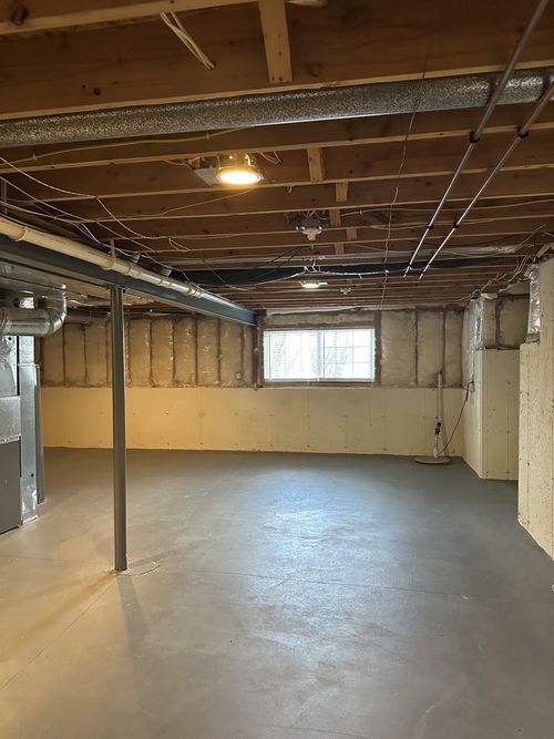 unit-d-2805 Cattail Ct, Wauconda, IL, 60084-5068 | Card Image