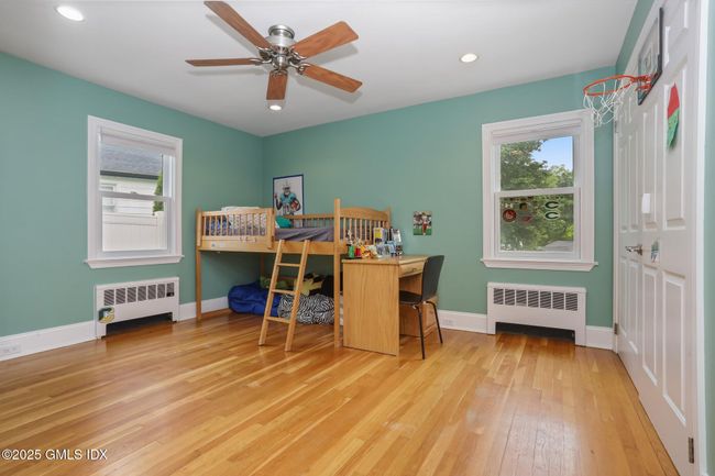22 Maplewood Dr, House other with 5 bedrooms, 5 bathrooms and null parking in Cos Cob CT | Image 22