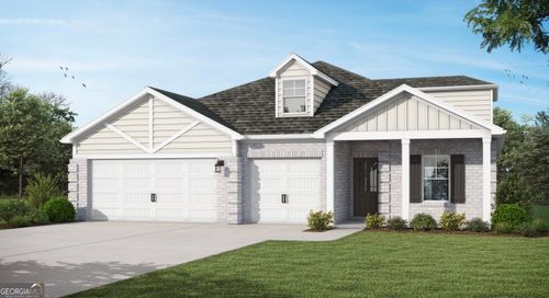 10-1233 Mcdonough Pkwy, Mcdonough, GA, 30253 | Card Image