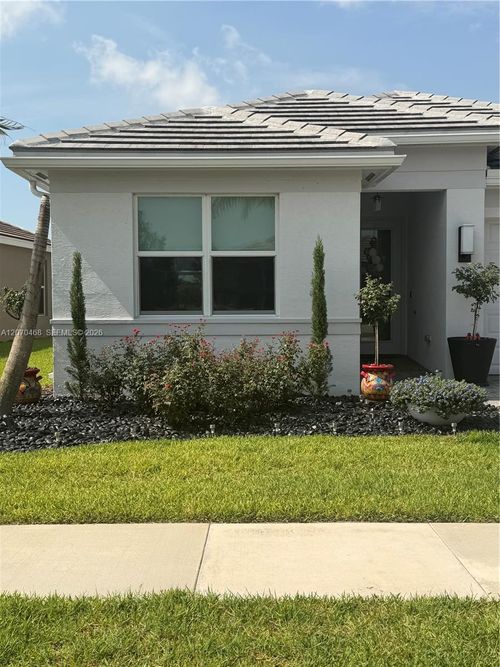 13542 Sw Oceanus Blvd, Port St. Lucie, FL, 34987-7805 | Card Image