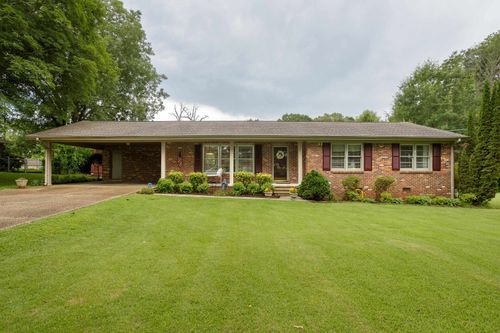 228 Duncan St, Russellville, AL, 35654-7526 | Card Image