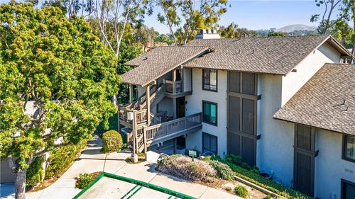 57-16 Rana, Irvine, CA, 92612-2613 | Card Image