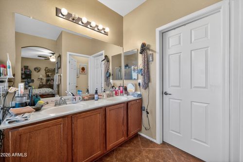 44810 W Horse Mesa Rd, Maricopa, AZ, 85139-9125 | Card Image