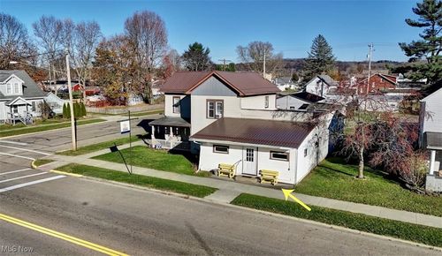137 N Main St, Tuscarawas, OH, 44682-9722 | Card Image