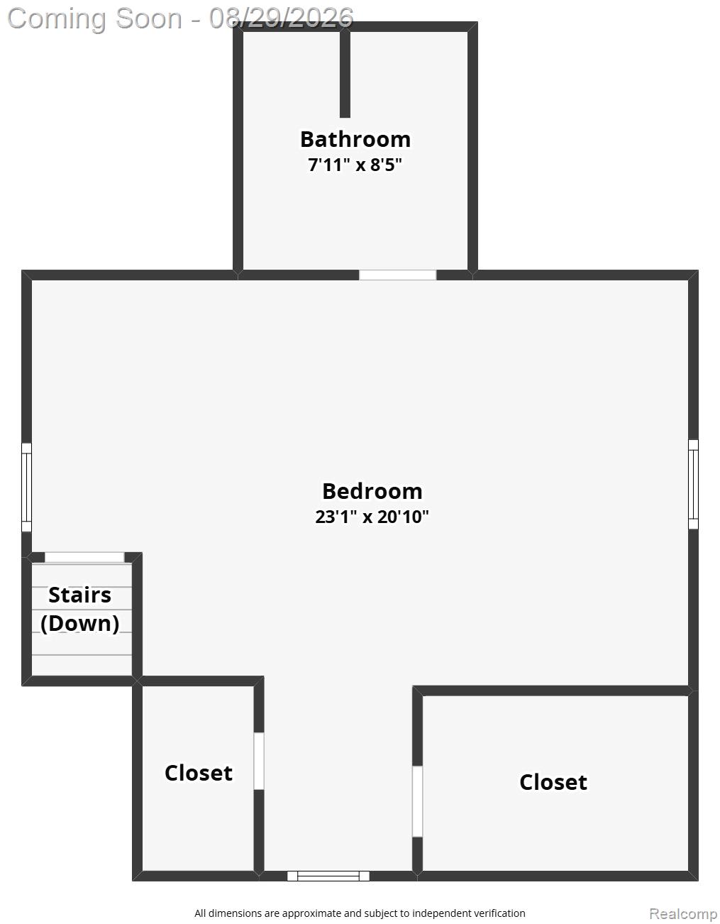 Residential in Sterling Heights