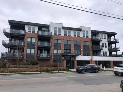 107-4686 51 St, Delta, BC, V4K0E5 | Card Image