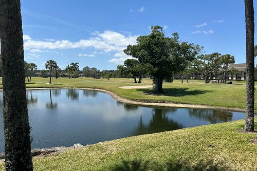 205-37 Plantation Drive, Vero Beach, FL, 32966 | Card Image