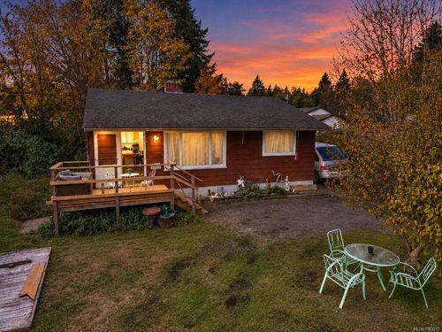 2875 Glenayr Dr, Nanaimo, BC, V9S3S7 | Card Image