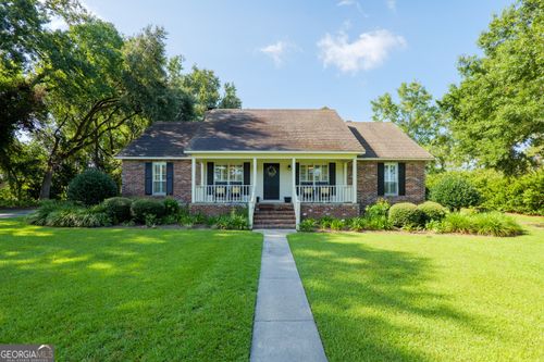 200 Jacquelyn St, Hahira, GA, 31632-1477 | Card Image