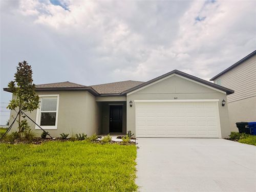 869 Hour Glass Rd, LAKELAND, FL, 33801 | Card Image