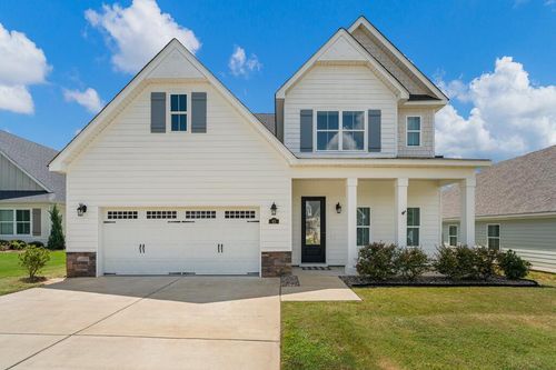 63 Ivy Loop, Phenix City, AL, 36867-7123 | Card Image