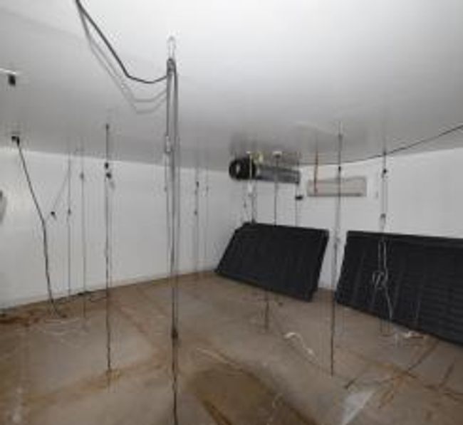 18625 Skunk Lake Rd, House other with 1 bedrooms, 0 bathrooms and null parking in SANDSTONE MN | Image 12