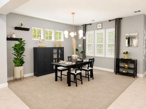 668 W Gravino Dr, Mountain House, CA, 95391-1244 | Card Image