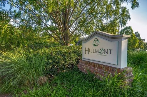 309-2025 Woodmont Blvd, Nashville, TN, 37215-1566 | Card Image