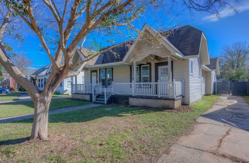 3443 Beverly Pl, Shreveport, LA, 71105-2021 | Card Image