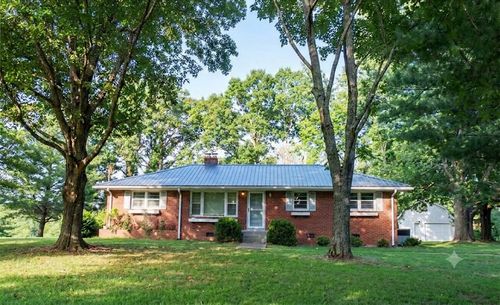 2497 Coles Ferry Pike, Lebanon, TN, 37087 | Card Image