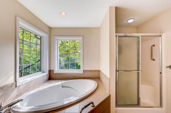 Primary Bath | Image 52