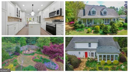 120 Shilling Way, Newnan, GA, 30263-3302 | Card Image