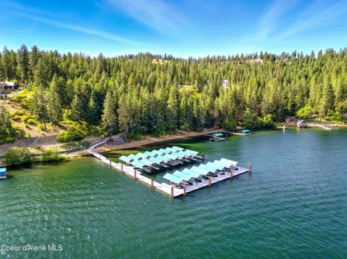 Parcel 22 Sun-Up Bay Rd, Worley, ID, 83876 | Card Image