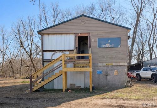 11604 Kel Tec Lane, Advance, MO, 63730 | Card Image