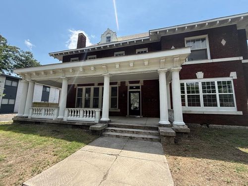 1-157 Stonewall St, Memphis, TN, 38104 | Card Image