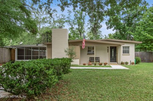 8435 Brackridge Blvd S, JACKSONVILLE, FL, 32216-5413 | Card Image