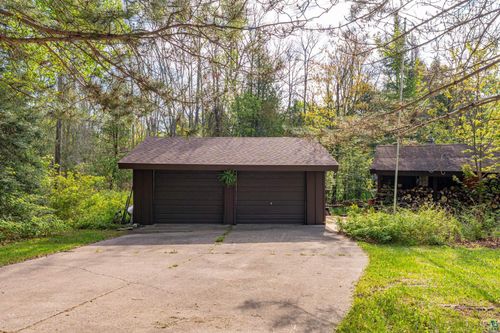 13464 Chestnut Dr, Ely, MN, 55731-8187 | Card Image