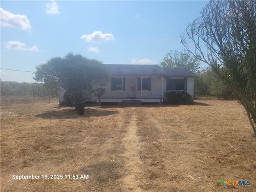 747 Chamberlin Rd, Dale, TX, 78616-2807 | Card Image