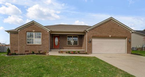 151 Newport Ln, Berea, KY, 40403 | Card Image