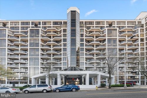 apt-1310-1530 Key Blvd, ARLINGTON, VA, 22209-1542 | Card Image