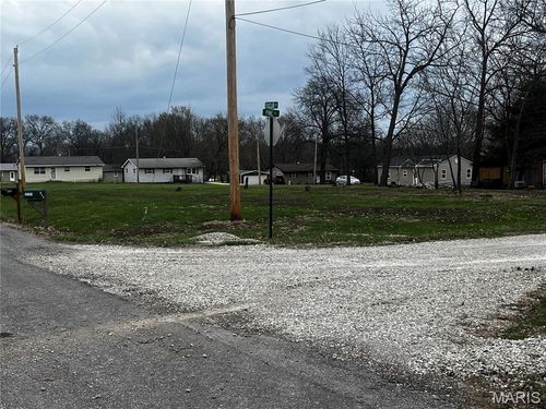 0 Pine St, Montgomery City, MO, 63361 | Card Image