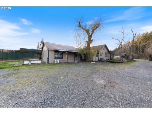 31778 S Highway 213, Molalla, OR, 97038-7544 | Card Image