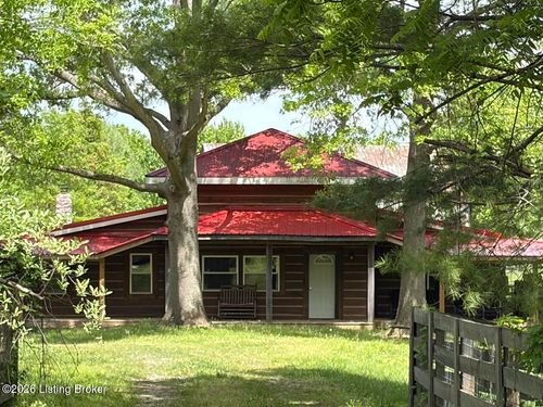 1635 Greens Chapel Rd, Bloomfield, KY, 40008-7222 | Card Image