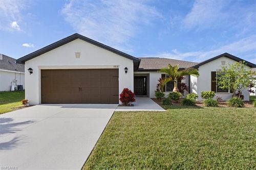 3818 Sw 15th Pl, Cape Coral, FL, 33914-2603 | Card Image