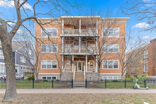 1-1829 Park Avenue, Minneapolis, MN, 55404 | Card Image