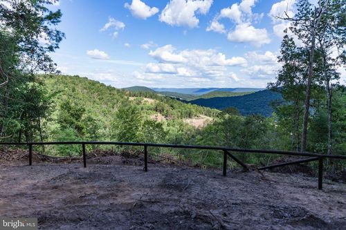 00 Upper Pole Cat Rd, HOWARD, PA, 16841 | Card Image