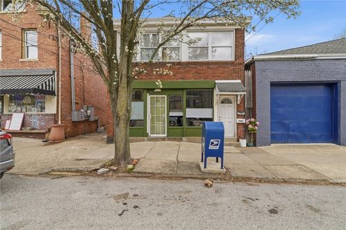 7105 Reynolds St, Point Breeze, PA, 15208 | Card Image